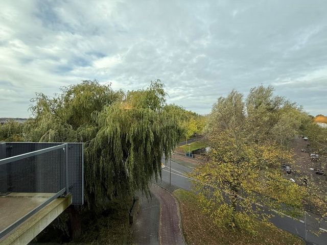 Zeelandiahoeve 273, Amstelveen