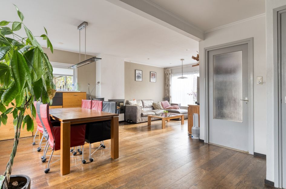 De Mey Van Streefkerklaan 2