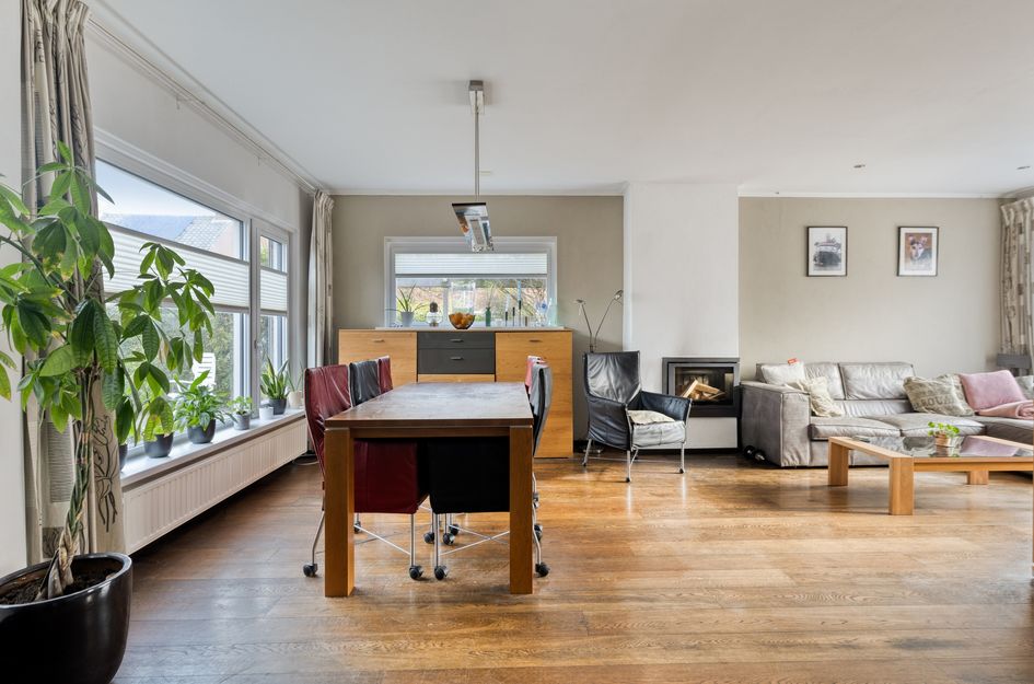 De Mey Van Streefkerklaan 2