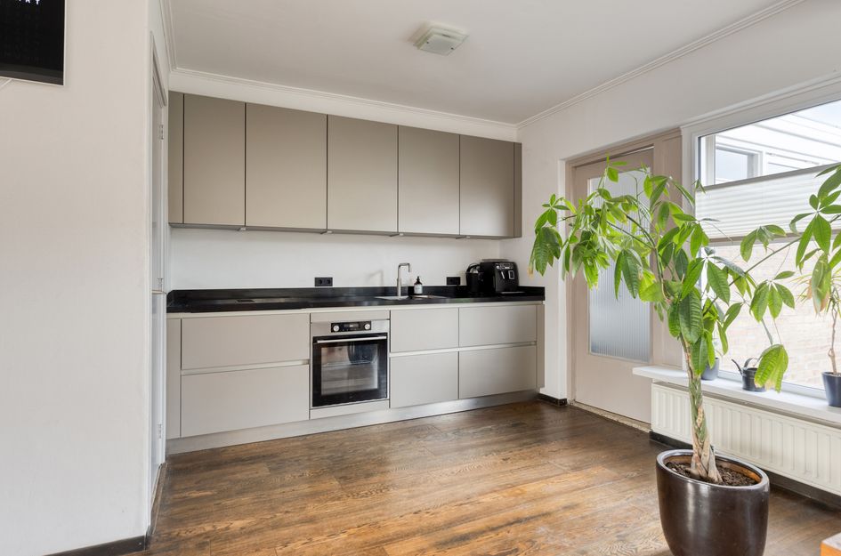 De Mey Van Streefkerklaan 2