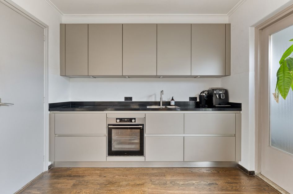 De Mey Van Streefkerklaan 2