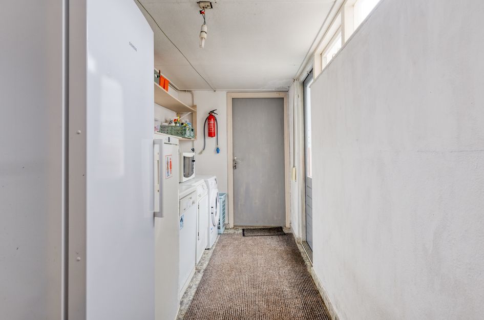 De Mey Van Streefkerklaan 2