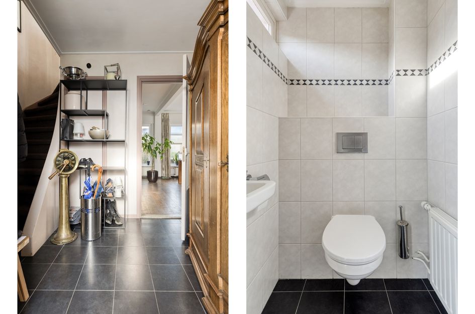 De Mey Van Streefkerklaan 2