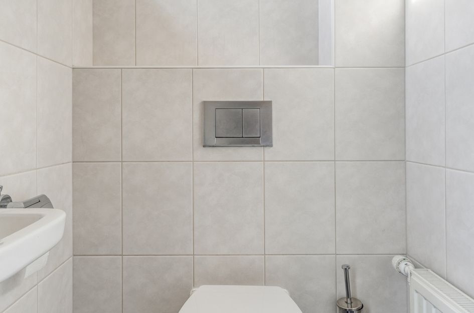 De Mey Van Streefkerklaan 2