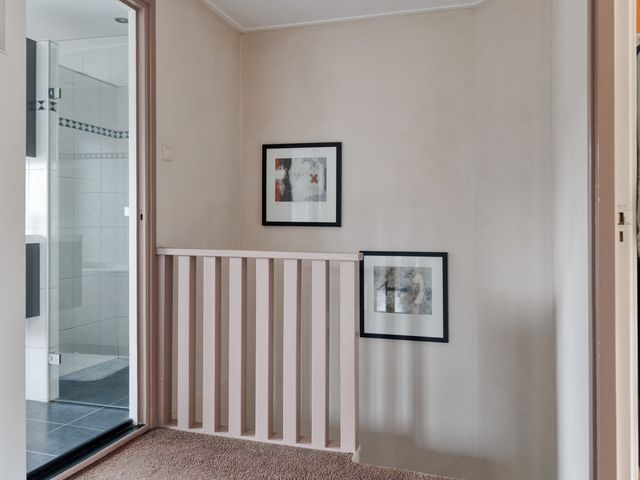 De Mey Van Streefkerklaan 2, Vlissingen