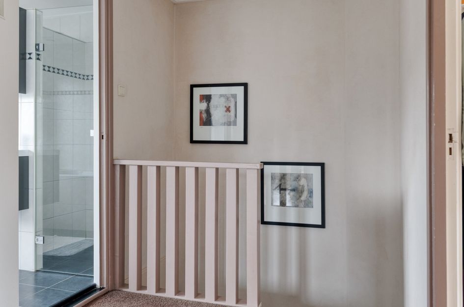 De Mey Van Streefkerklaan 2