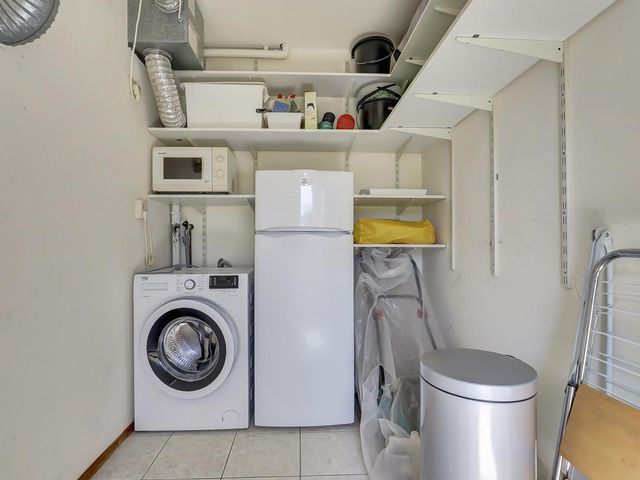 Grevelingenhof 6, Scharendijke