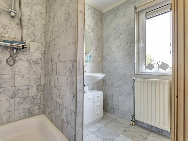 Grevelingenhof 6, Scharendijke