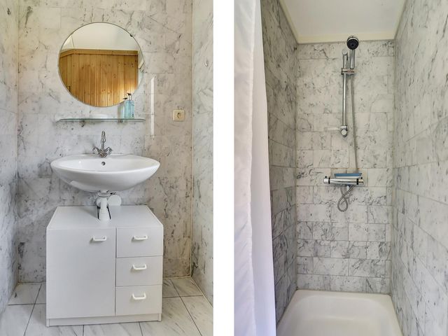 Grevelingenhof 6, Scharendijke