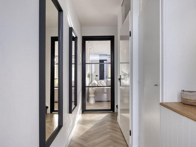 Beeldsweg 17b, Zuidland