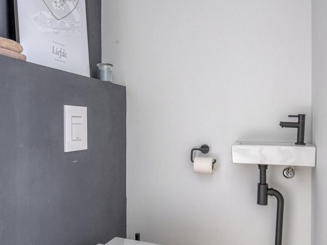 Beeldsweg 17b, Zuidland