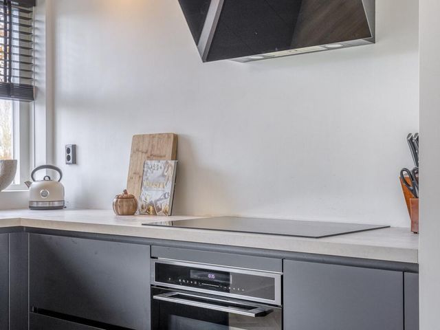 Beeldsweg 17b, Zuidland