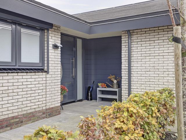 Appelstraat 18, Krabbendijke