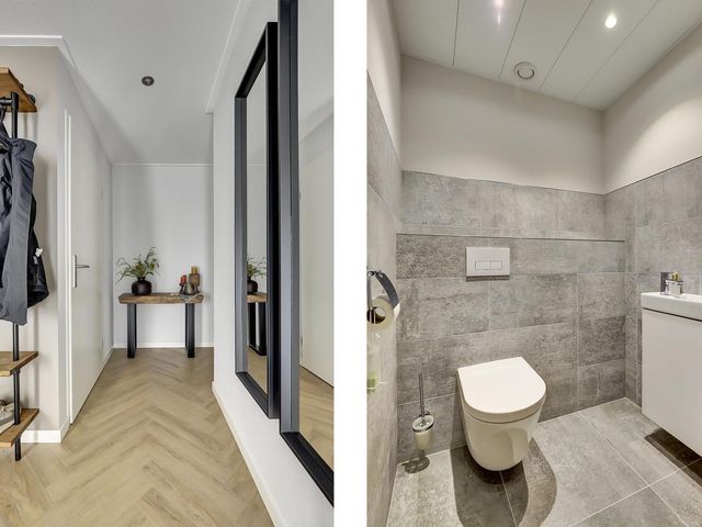 Appelstraat 18, Krabbendijke