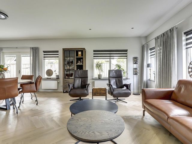 Appelstraat 18, Krabbendijke