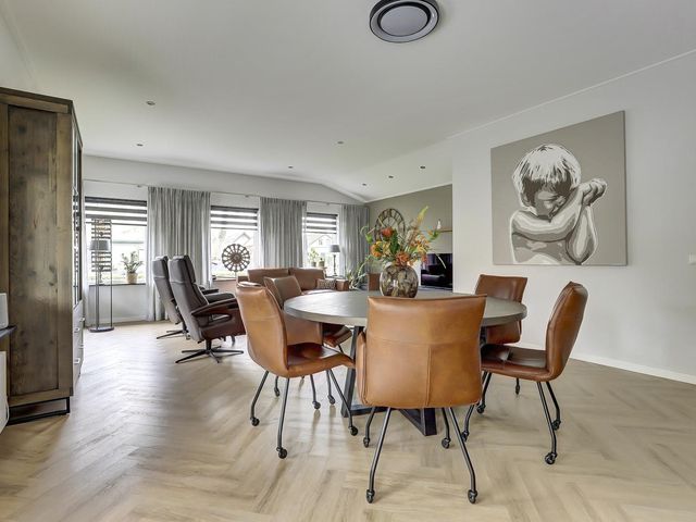 Appelstraat 18, Krabbendijke