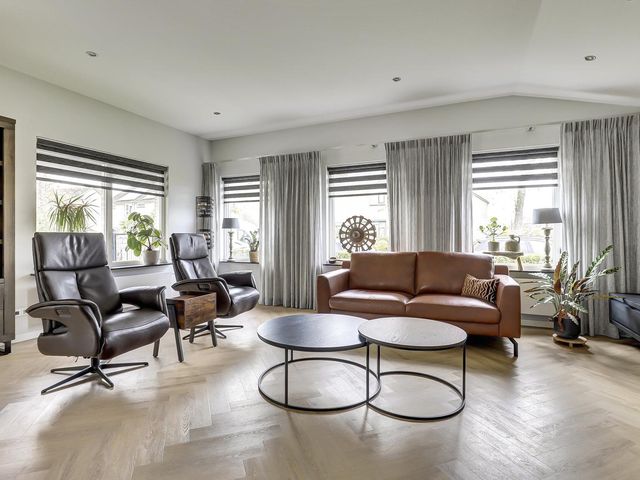 Appelstraat 18, Krabbendijke