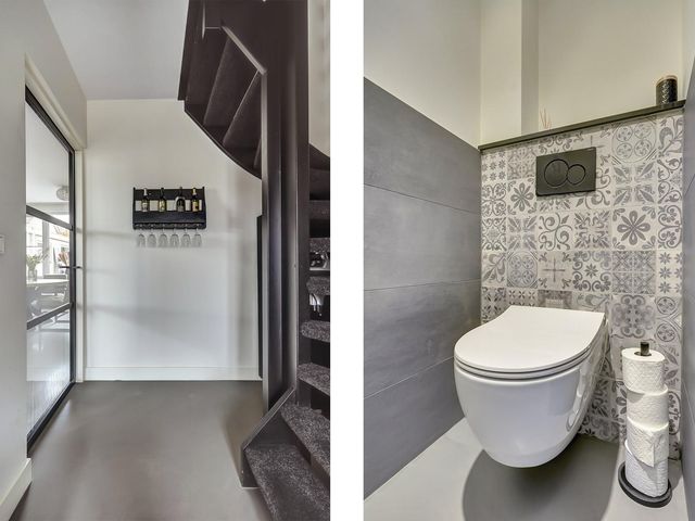 Montessoristraat 6, Kruiningen