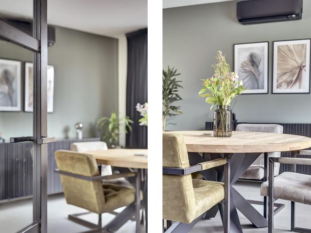 Montessoristraat 6, Kruiningen