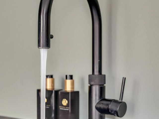 Montessoristraat 6, Kruiningen