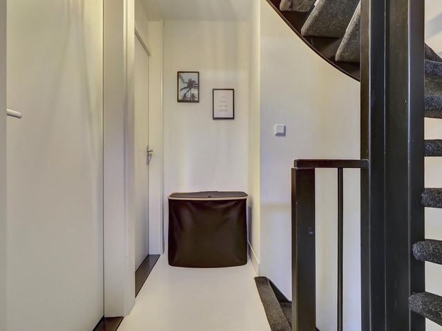 Montessoristraat 6, Kruiningen