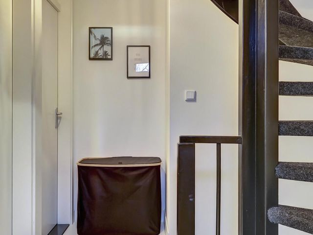 Montessoristraat 6, Kruiningen