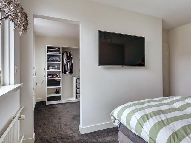 Montessoristraat 6, Kruiningen