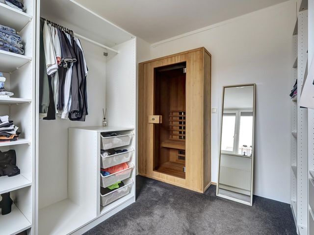 Montessoristraat 6, Kruiningen