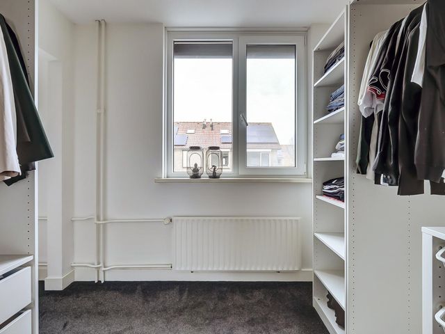 Montessoristraat 6, Kruiningen