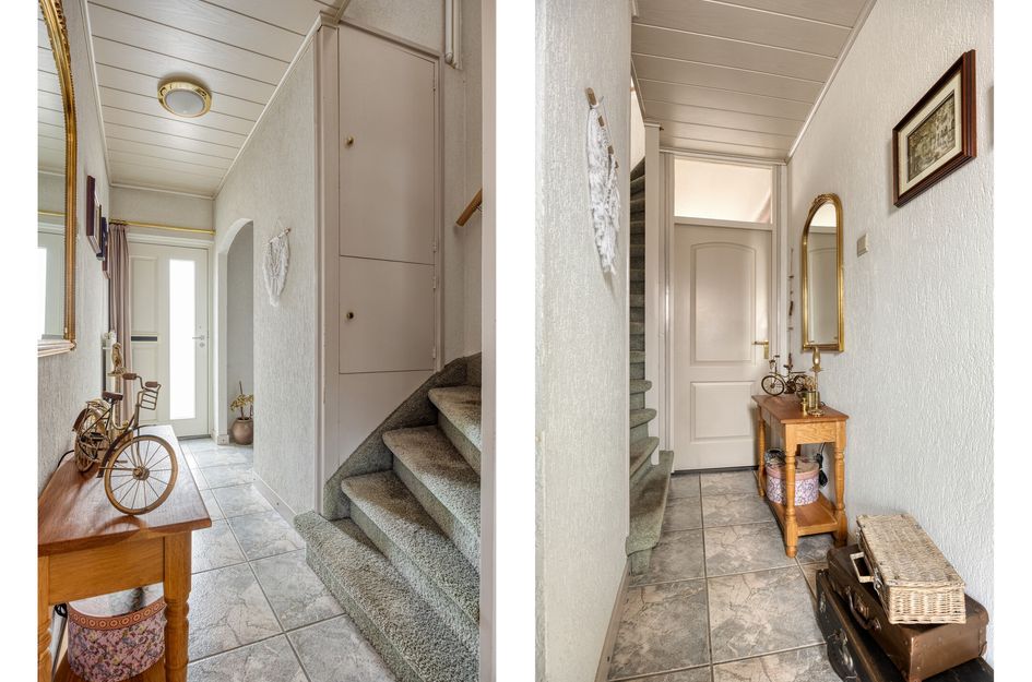 Pastoor Martensstraat 12