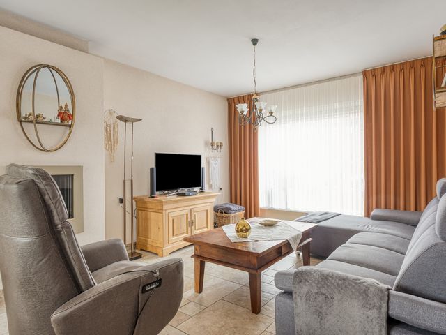 Pastoor Martensstraat 12, Vlodrop