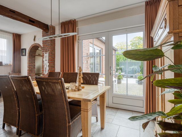 Pastoor Martensstraat 12, Vlodrop