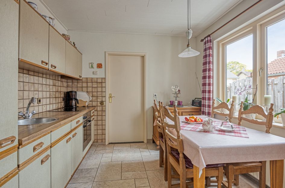 Pastoor Martensstraat 12