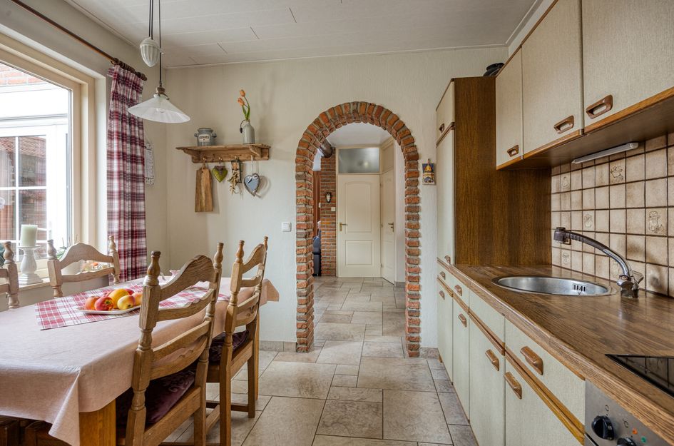 Pastoor Martensstraat 12