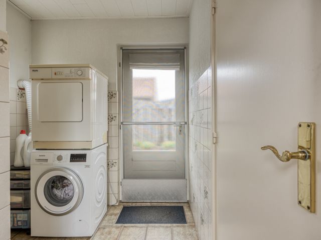 Pastoor Martensstraat 12, Vlodrop