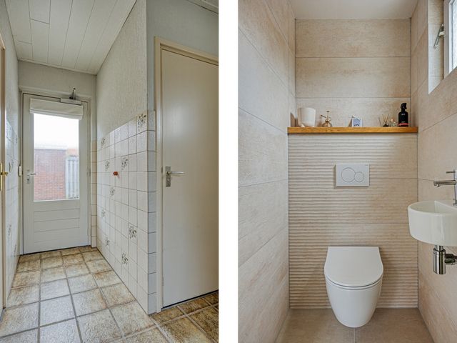 Pastoor Martensstraat 12, Vlodrop