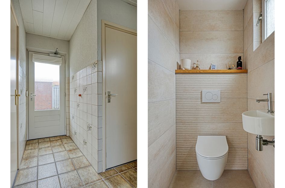 Pastoor Martensstraat 12