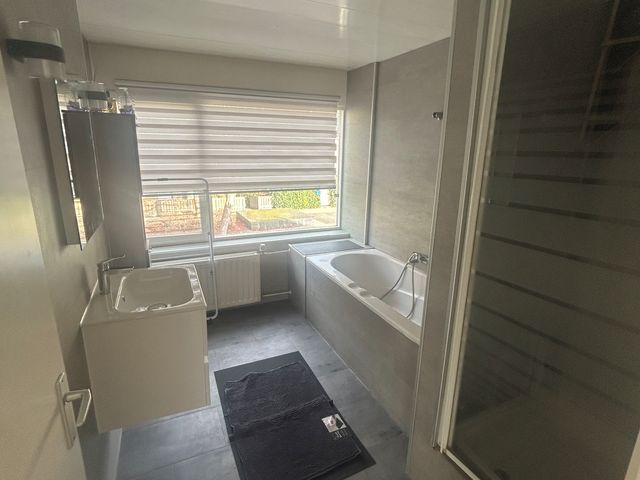 Van Alkemadelaan 23, Brielle