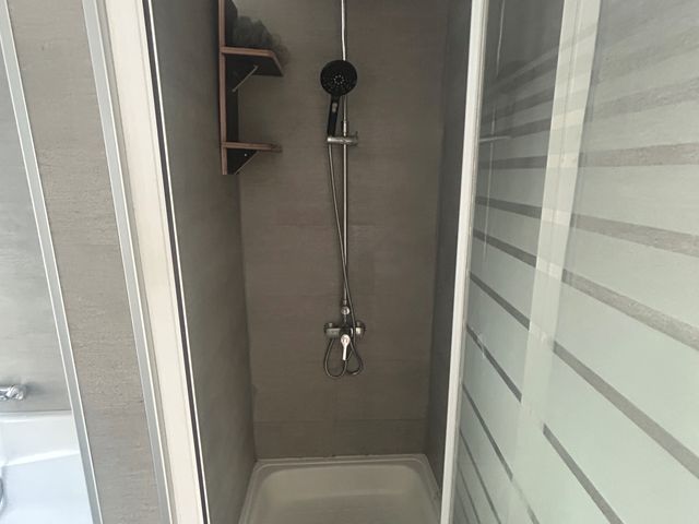 Van Alkemadelaan 23, Brielle