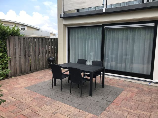 Rochus Meeuwiszoonweg 43, Brielle