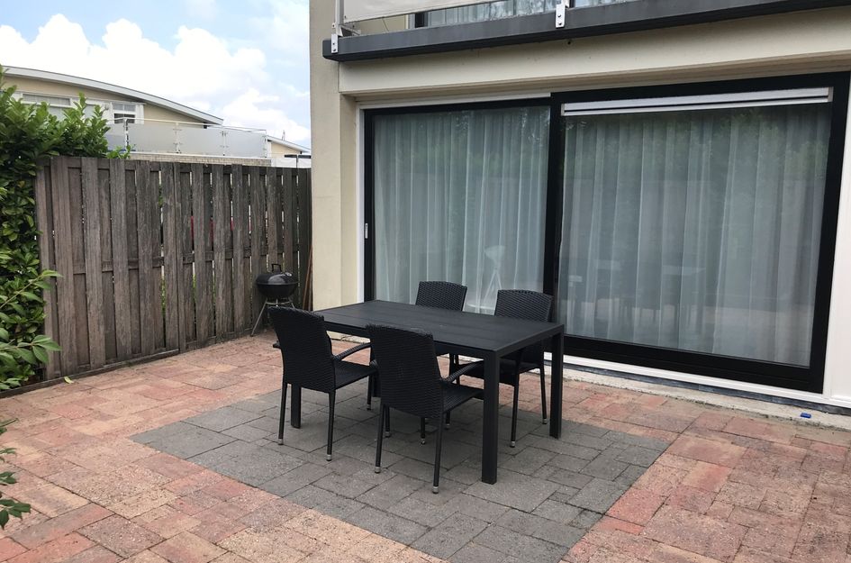 Rochus Meeuwiszoonweg 43