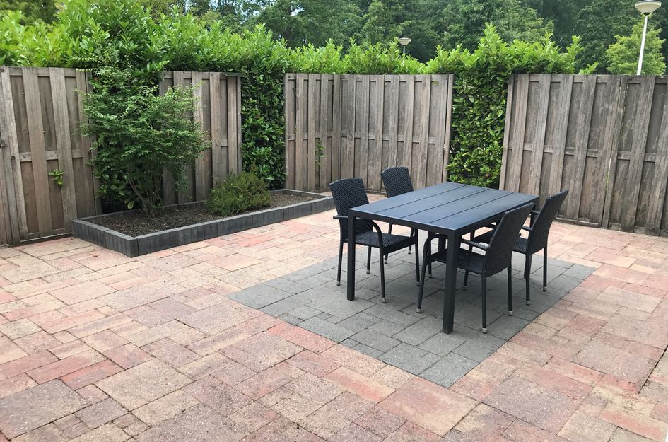 Rochus Meeuwiszoonweg 43