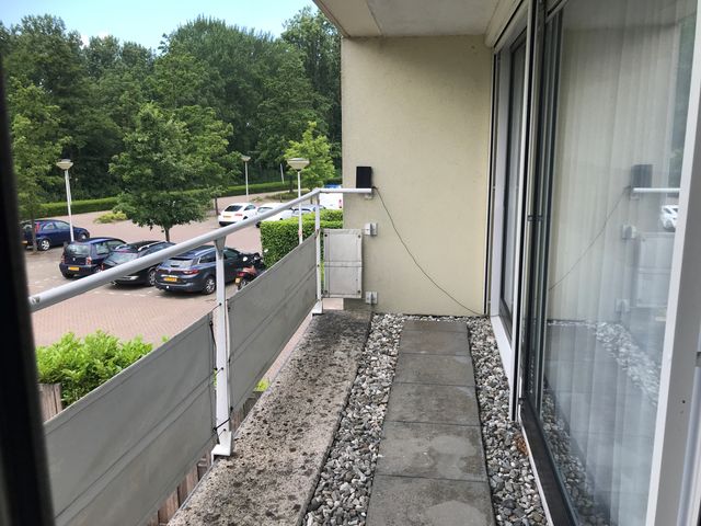 Rochus Meeuwiszoonweg 43, Brielle