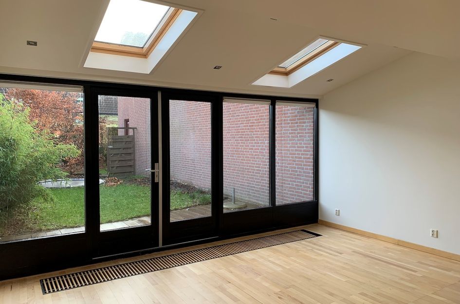 Albertje Onosplantsoen 36