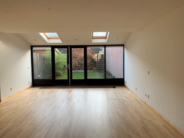 Albertje Onosplantsoen 36, Hoofddorp