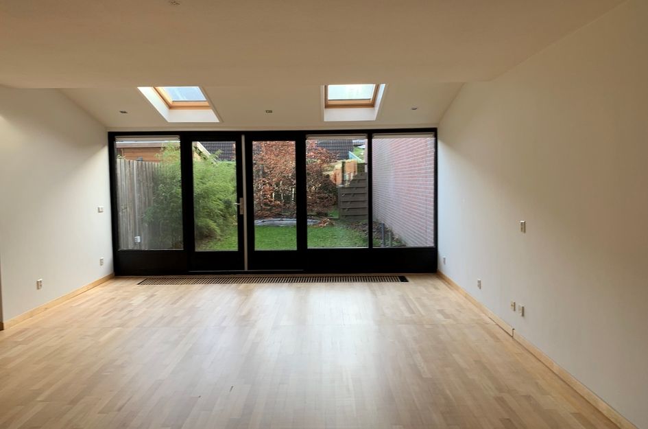 Albertje Onosplantsoen 36