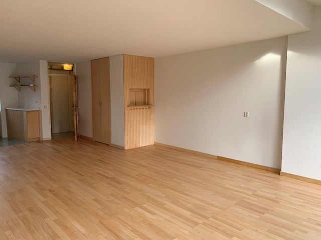 Albertje Onosplantsoen 36, Hoofddorp