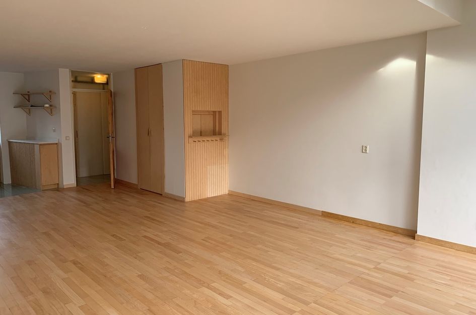 Albertje Onosplantsoen 36