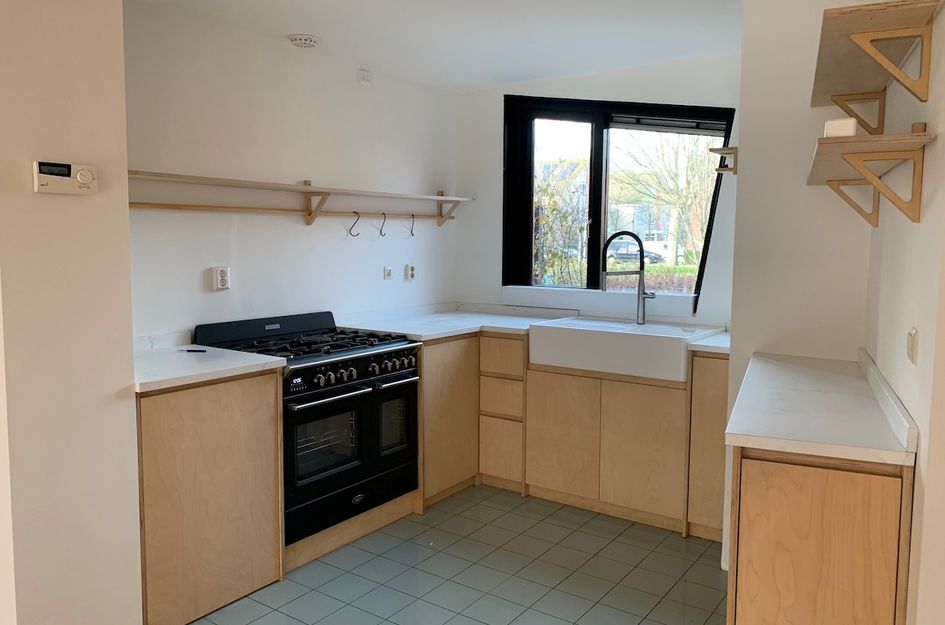 Albertje Onosplantsoen 36