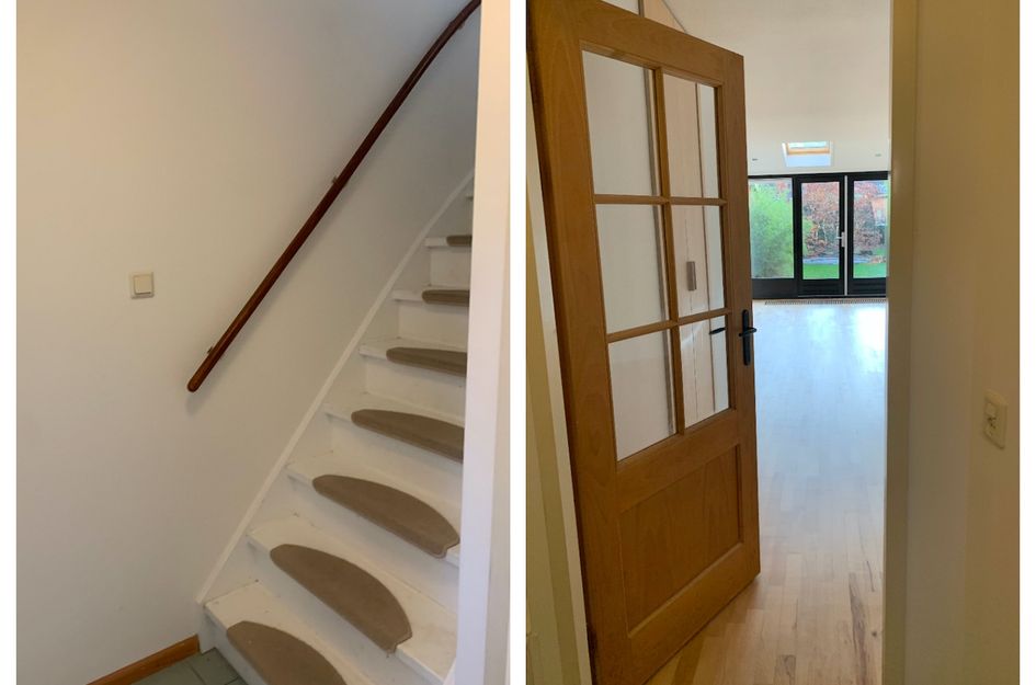 Albertje Onosplantsoen 36